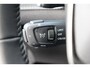 Peugeot 2008 1.2 HYBRID 136PK ALLURE AUTOMAAT / NAVI / LEDER / CLIMA / LED / PDC / 17" LMV / KEYLESS  / 360° CAMERA / ADAPT. CRUISECONTROL / 1E EIGENAAR / NIEUWSTAAT !!