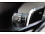 Peugeot 2008 1.2 HYBRID 136PK ALLURE AUTOMAAT / NAVI / LEDER / CLIMA / LED / PDC / 17" LMV / KEYLESS  / 360° CAMERA / ADAPT. CRUISECONTROL / 1E EIGENAAR / NIEUWSTAAT !!