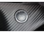 Peugeot 2008 1.2 HYBRID 136PK ALLURE AUTOMAAT / NAVI / LEDER / CLIMA / LED / PDC / 17" LMV / KEYLESS  / 360° CAMERA / ADAPT. CRUISECONTROL / 1E EIGENAAR / NIEUWSTAAT !!