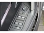 Peugeot 2008 1.2 HYBRID 136PK ALLURE AUTOMAAT / NAVI / LEDER / CLIMA / LED / PDC / 17" LMV / KEYLESS  / 360° CAMERA / ADAPT. CRUISECONTROL / 1E EIGENAAR / NIEUWSTAAT !!