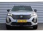 Peugeot 2008 1.2 HYBRID 136PK ALLURE AUTOMAAT / NAVI / LEDER / CLIMA / LED / PDC / 17" LMV / KEYLESS  / 360° CAMERA / ADAPT. CRUISECONTROL / 1E EIGENAAR / NIEUWSTAAT !!