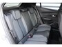 Peugeot 2008 1.2 HYBRID 136PK ALLURE AUTOMAAT / NAVI / LEDER / CLIMA / LED / PDC / 17" LMV / KEYLESS  / 360° CAMERA / ADAPT. CRUISECONTROL / 1E EIGENAAR / NIEUWSTAAT !!