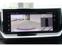 Peugeot 2008 1.2 HYBRID 136PK ALLURE AUTOMAAT / NAVI / LEDER / CLIMA / LED / PDC / 17" LMV / KEYLESS  / 360° CAMERA / ADAPT. CRUISECONTROL / 1E EIGENAAR / NIEUWSTAAT !!
