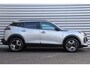 Peugeot 2008 1.2 HYBRID 136PK ALLURE AUTOMAAT / NAVI / LEDER / CLIMA / LED / PDC / 17" LMV / KEYLESS  / 360° CAMERA / ADAPT. CRUISECONTROL / 1E EIGENAAR / NIEUWSTAAT !!