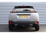 Peugeot 2008 1.2 HYBRID 136PK ALLURE AUTOMAAT / NAVI / LEDER / CLIMA / LED / PDC / 17" LMV / KEYLESS  / 360° CAMERA / ADAPT. CRUISECONTROL / 1E EIGENAAR / NIEUWSTAAT !!