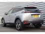 Peugeot 2008 1.2 HYBRID 136PK ALLURE AUTOMAAT / NAVI / LEDER / CLIMA / LED / PDC / 17" LMV / KEYLESS  / 360° CAMERA / ADAPT. CRUISECONTROL / 1E EIGENAAR / NIEUWSTAAT !!