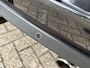 Citroën C3 1.6 Ligne Business