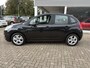Citroën C3 1.6 Ligne Business