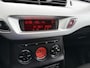 Citroën C3 1.6 Ligne Business