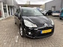 Citroën C3 1.6 Ligne Business