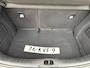 Citroën C3 1.6 Ligne Business