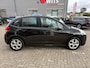 Citroën C3 1.6 Ligne Business