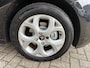 Citroën C3 1.6 Ligne Business