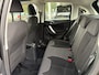 Citroën C3 1.6 Ligne Business