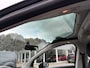 Citroën C3 1.6 Ligne Business