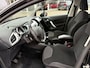 Citroën C3 1.6 Ligne Business