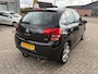 Citroën C3 1.6 Ligne Business