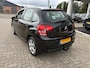 Citroën C3 1.6 Ligne Business