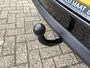 Citroën C3 1.6 Ligne Business