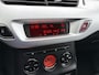 Citroën C3 1.6 Ligne Business