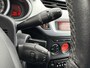 Citroën C3 1.6 Ligne Business