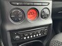 Citroën C3 1.6 Ligne Business