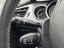Citroën C3 1.6 Ligne Business