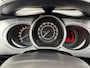 Citroën C3 1.6 Ligne Business