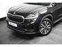 Skoda Kodiaq 1.5 TSI 150PK DSG-7 7P Business Edition TREKHAAK | APP. CONNECT | NAVIGATIE | STOELVERW. | ADAPT. CRUISE | DAB | LED