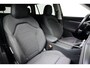 Skoda Kodiaq 1.5 TSI 150PK DSG-7 7P Business Edition TREKHAAK | APP. CONNECT | NAVIGATIE | STOELVERW. | ADAPT. CRUISE | DAB | LED