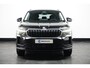 Skoda Kodiaq 1.5 TSI 150PK DSG-7 7P Business Edition TREKHAAK | APP. CONNECT | NAVIGATIE | STOELVERW. | ADAPT. CRUISE | DAB | LED