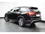 Skoda Kodiaq 1.5 TSI 150PK DSG-7 7P Business Edition TREKHAAK | APP. CONNECT | NAVIGATIE | STOELVERW. | ADAPT. CRUISE | DAB | LED