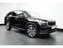 Skoda Kodiaq 1.5 TSI 150PK DSG-7 7P Business Edition TREKHAAK | APP. CONNECT | NAVIGATIE | STOELVERW. | ADAPT. CRUISE | DAB | LED