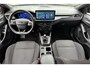 Ford Focus Wagon 1.0 EcoBoost mild Hybrid ST Line X