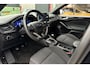 Ford Focus Wagon 1.0 EcoBoost mild Hybrid ST Line X