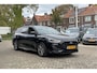 Ford Focus Wagon 1.0 EcoBoost mild Hybrid ST Line X