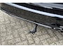 Ford Focus Wagon 1.0 EcoBoost mild Hybrid ST Line X