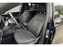 Ford Focus Wagon 1.0 EcoBoost mild Hybrid ST Line X
