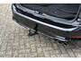 Ford Focus Wagon 1.0 EcoBoost mild Hybrid ST Line X