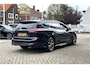 Ford Focus Wagon 1.0 EcoBoost mild Hybrid ST Line X