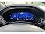 Ford Focus Wagon 1.0 EcoBoost mild Hybrid ST Line X