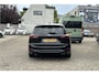 Ford Focus Wagon 1.0 EcoBoost mild Hybrid ST Line X