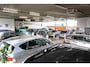 Ford Focus Wagon 1.0 EcoBoost mild Hybrid ST Line X