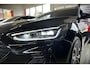 Ford Focus Wagon 1.0 EcoBoost mild Hybrid ST Line X