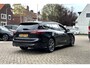 Ford Focus Wagon 1.0 EcoBoost mild Hybrid ST Line X