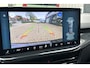 Ford Focus Wagon 1.0 EcoBoost mild Hybrid ST Line X