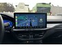 Ford Focus Wagon 1.0 EcoBoost mild Hybrid ST Line X