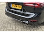 Ford Focus Wagon 1.0 EcoBoost mild Hybrid ST Line X