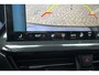 Ford Focus Wagon 1.0 EcoBoost mild Hybrid ST Line X