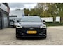 Ford Focus Wagon 1.0 EcoBoost mild Hybrid ST Line X